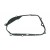 pakking carter koppeling DT/MX/RD/MX